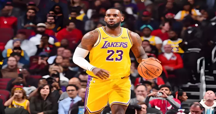 骑士VS老鹰直播_骑士VS老鹰无插件体育直播入口_骑士VS老鹰高清体育直播平台-24直播